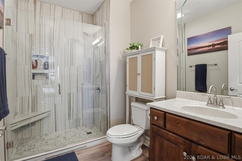 UNBELIEVABLE! One word describes this TRULY AWESOME unit's VIEW - photo 16