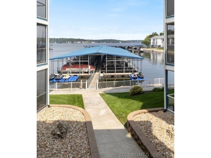 UNBELIEVABLE! One word describes this TRULY AWESOME unit's VIEW - photo 18