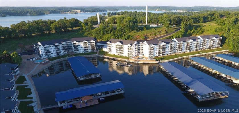 UNBELIEVABLE! One word describes this TRULY AWESOME unit's VIEW - photo 22