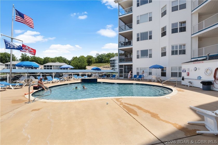 UNBELIEVABLE! One word describes this TRULY AWESOME unit's VIEW - photo 24