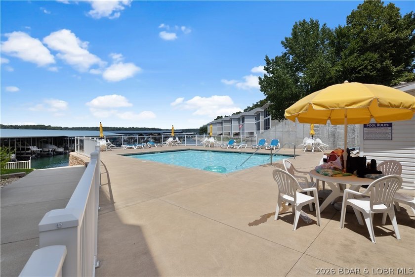UNBELIEVABLE! One word describes this TRULY AWESOME unit's VIEW - photo 25
