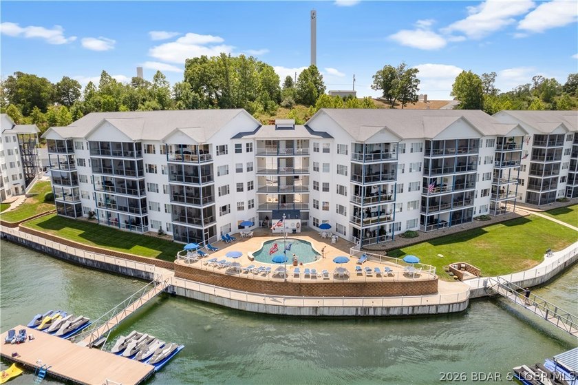 UNBELIEVABLE! One word describes this TRULY AWESOME unit's VIEW - photo 26