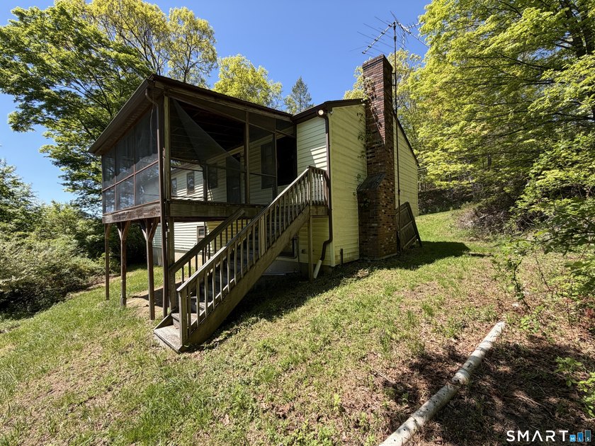 Bring your ideas and unlock the potential of this well-located - photo 6