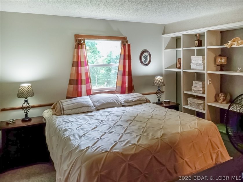 Come see 107 View Dr. in the Niangua View Subdivision of - photo 14