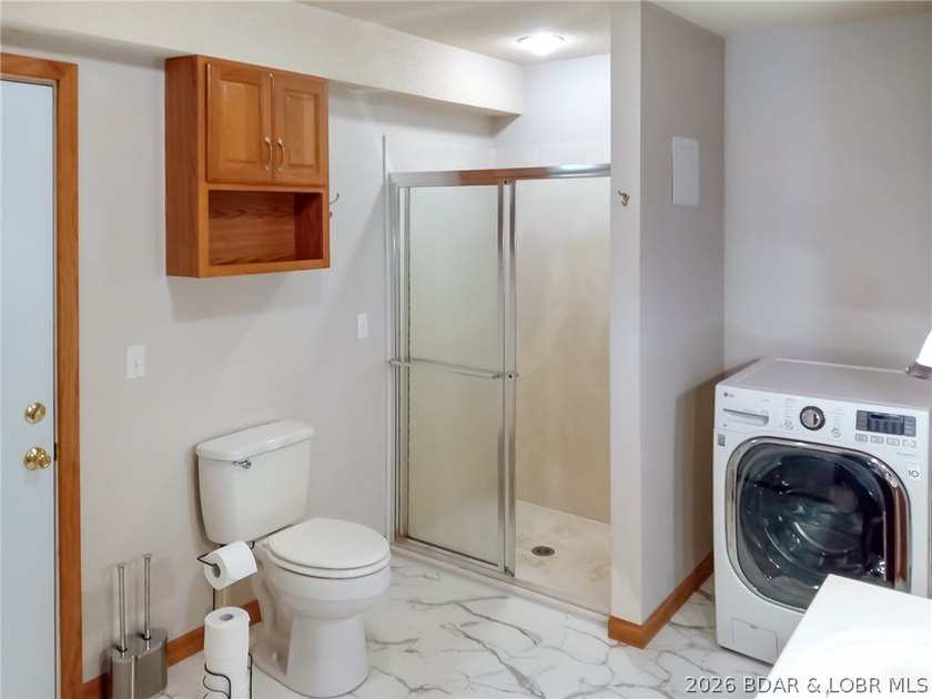Come see 107 View Dr. in the Niangua View Subdivision of - photo 16