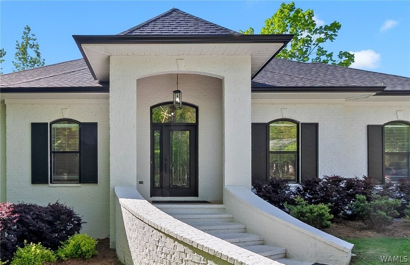 Beautifully remodeled with every square inch thoughtfully - photo 6