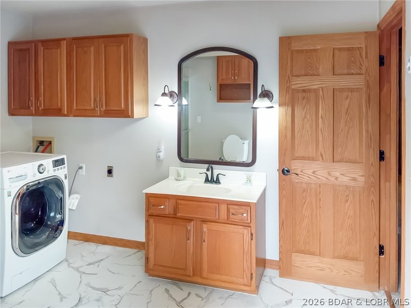 Come see 107 View Dr. in the Niangua View Subdivision of - photo 17