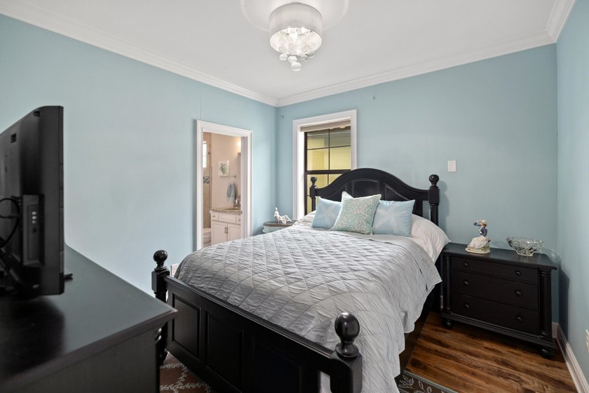 PRICE IMPROVEMENT! VILLA LAGO 3BR &amp; 3.5BA inside the Sandestin - photo 17