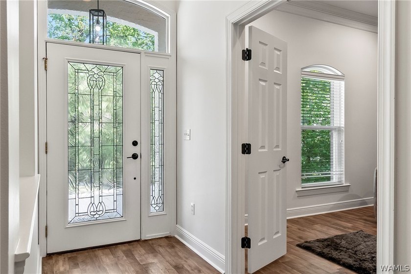 Beautifully remodeled with every square inch thoughtfully - photo 7