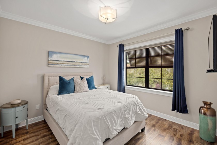 PRICE IMPROVEMENT! VILLA LAGO 3BR &amp; 3.5BA inside the Sandestin - photo 19
