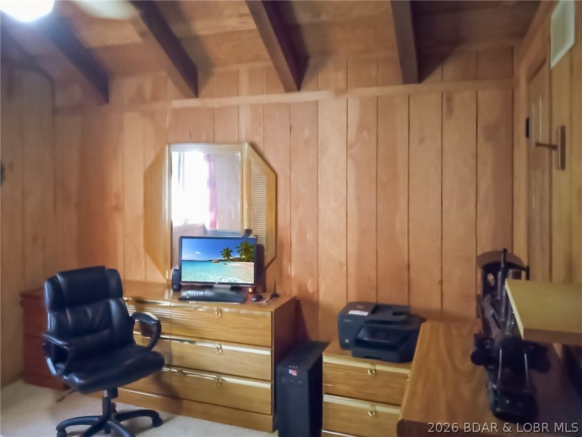 Come see 107 View Dr. in the Niangua View Subdivision of - photo 22