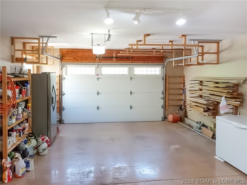 Come see 107 View Dr. in the Niangua View Subdivision of - photo 24