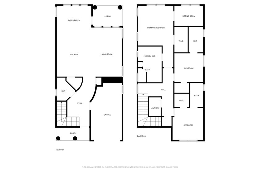 PRICE IMPROVEMENT! VILLA LAGO 3BR &amp; 3.5BA inside the Sandestin - photo 24