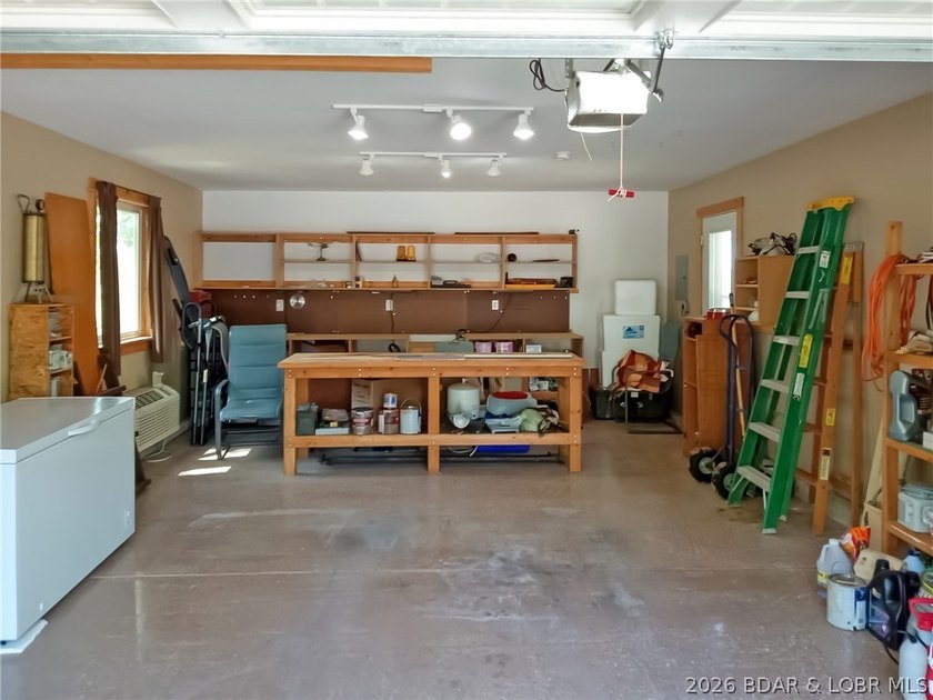 Come see 107 View Dr. in the Niangua View Subdivision of - photo 25