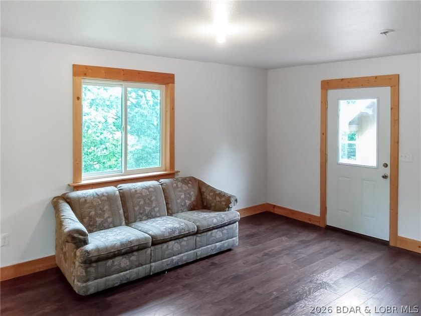 Come see 107 View Dr. in the Niangua View Subdivision of - photo 26
