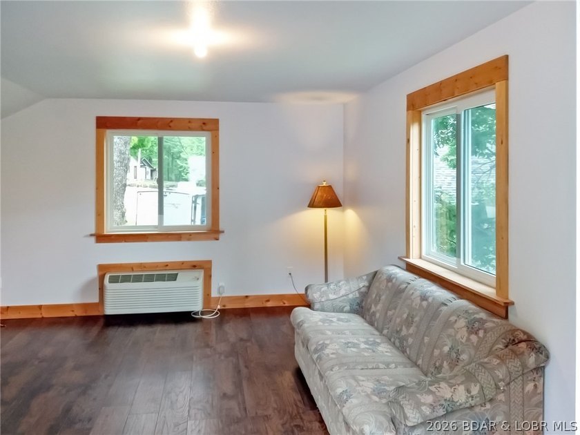 Come see 107 View Dr. in the Niangua View Subdivision of - photo 27