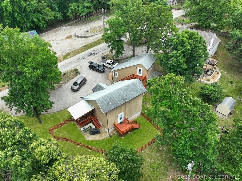 Come see 107 View Dr. in the Niangua View Subdivision of - photo 30