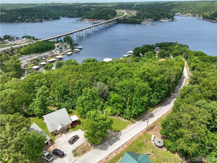 Come see 107 View Dr. in the Niangua View Subdivision of - photo 31