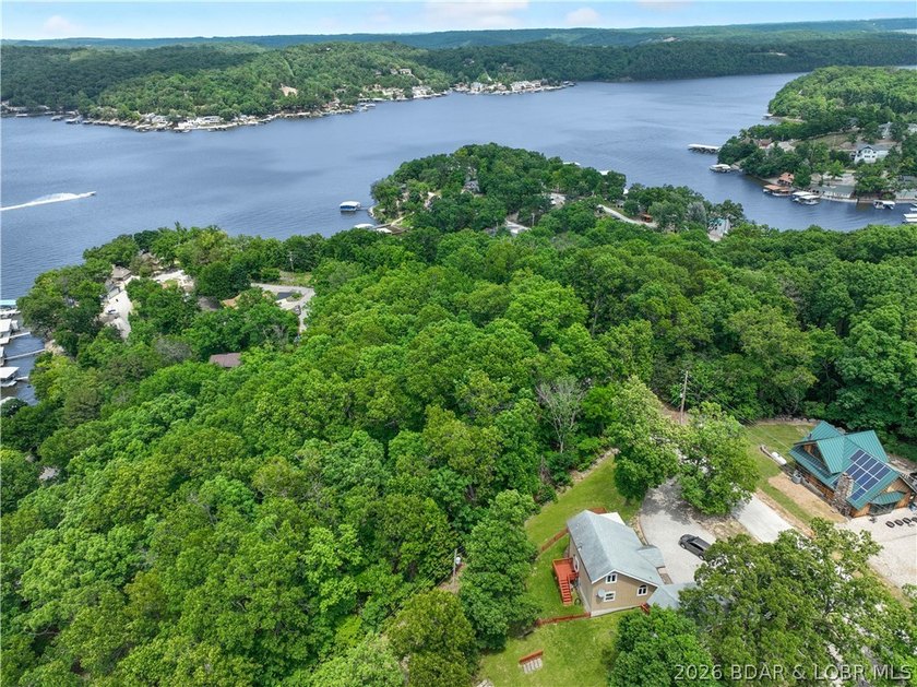 Come see 107 View Dr. in the Niangua View Subdivision of - photo 32