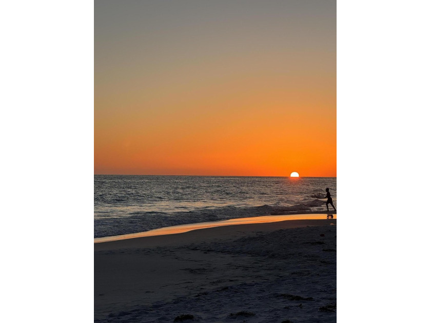 PRICE IMPROVEMENT! VILLA LAGO 3BR &amp; 3.5BA inside the Sandestin - photo 35