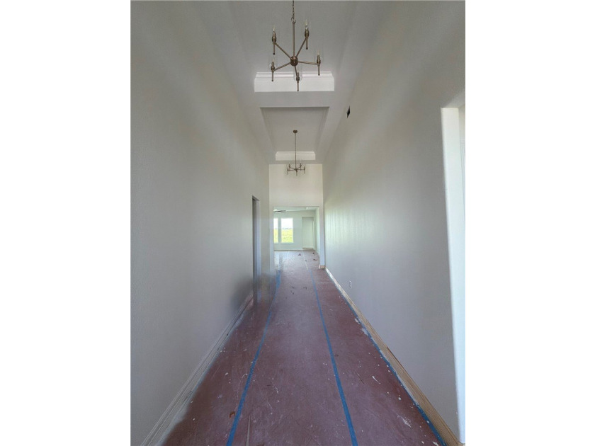 Welcome to 1810 Spoonbill Drive in The Reserve, a growing - photo 4