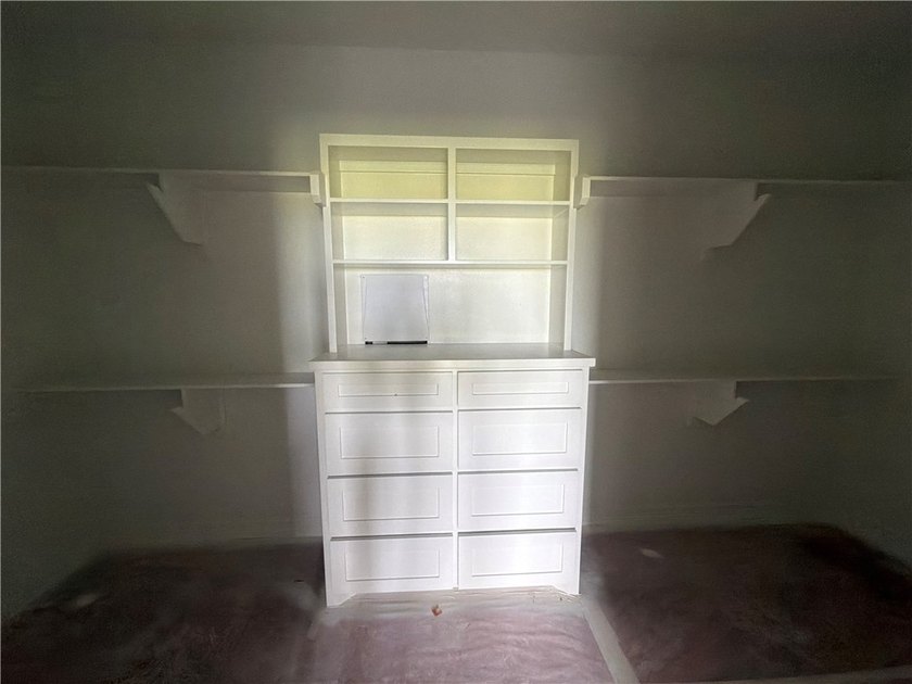 Welcome to 1810 Spoonbill Drive in The Reserve, a growing - photo 6