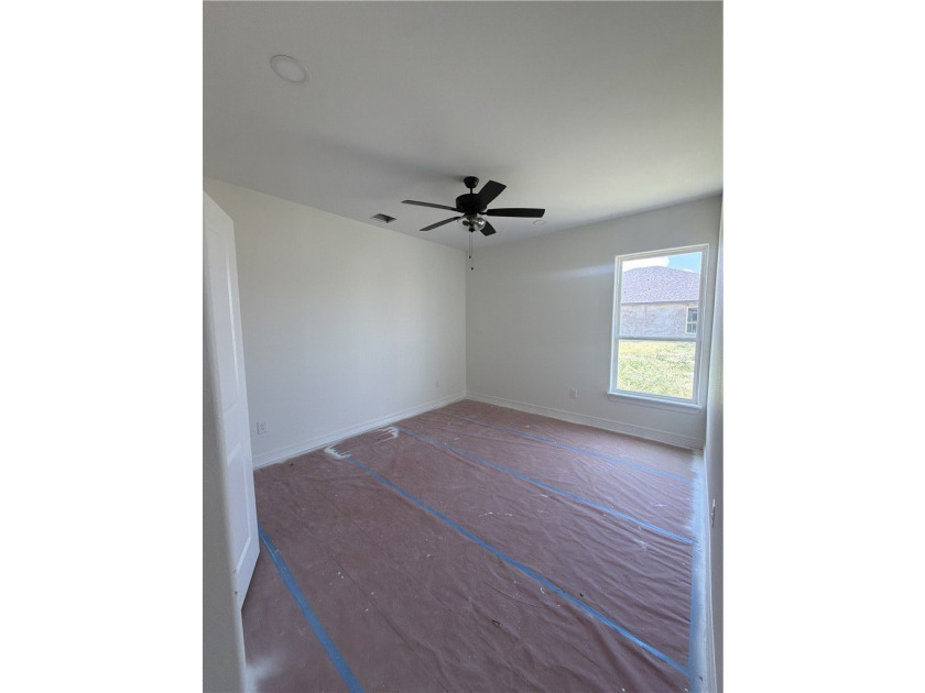 Welcome to 1810 Spoonbill Drive in The Reserve, a growing - photo 9