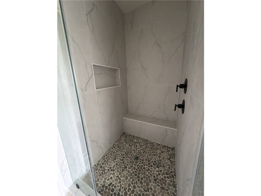 Welcome to 1810 Spoonbill Drive in The Reserve, a growing - photo 10