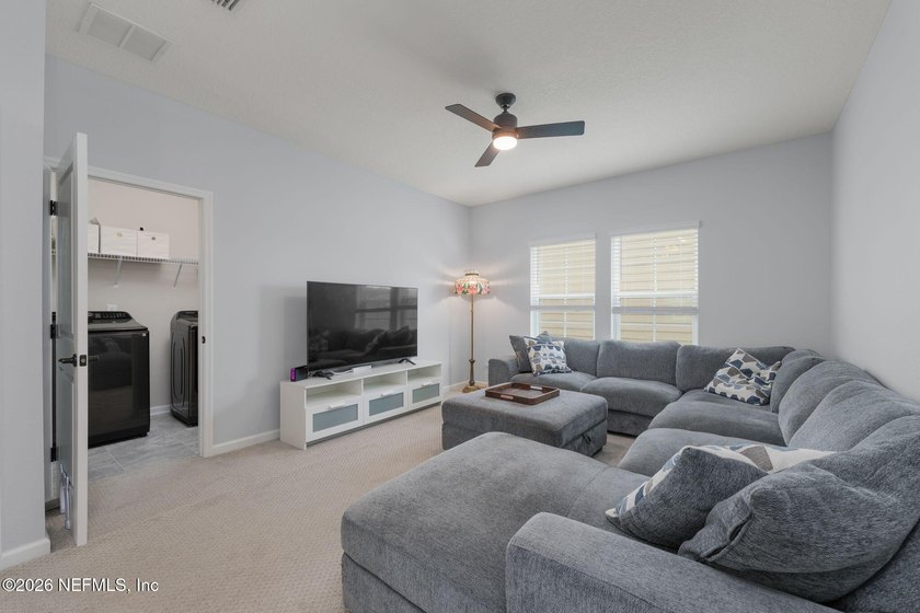 PRICE CHANGE! Showings are coming in don't miss your chance to - photo 22