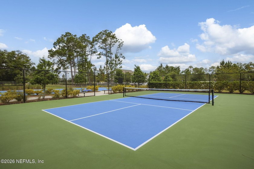 PRICE CHANGE! Showings are coming in don't miss your chance to - photo 50