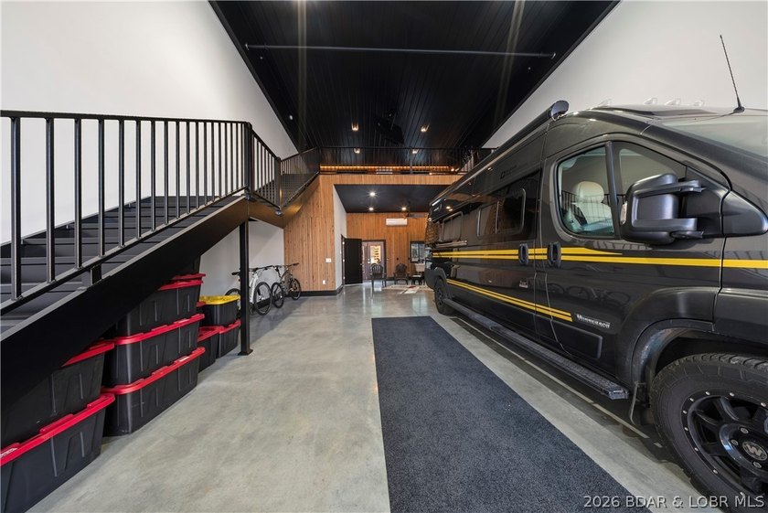 Welcome to The Toy Box- one of the coolest luxury developments - photo 12