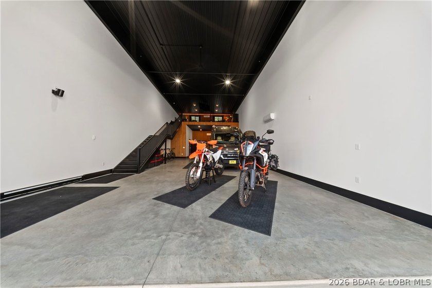 Welcome to The Toy Box- one of the coolest luxury developments - photo 14