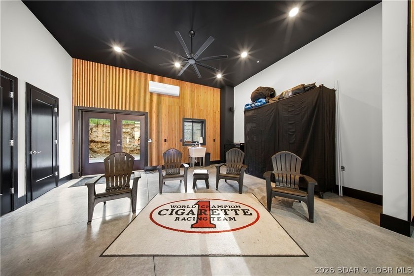 Welcome to The Toy Box- one of the coolest luxury developments - photo 15