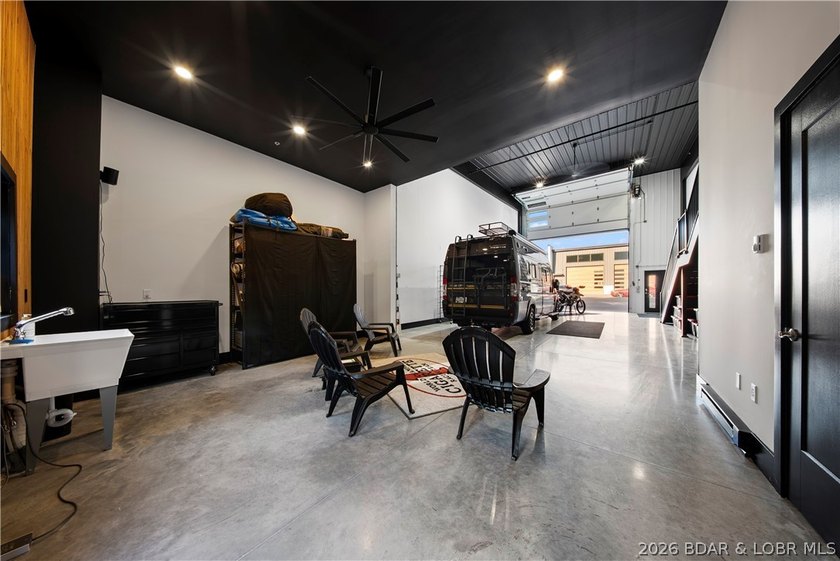 Welcome to The Toy Box- one of the coolest luxury developments - photo 18