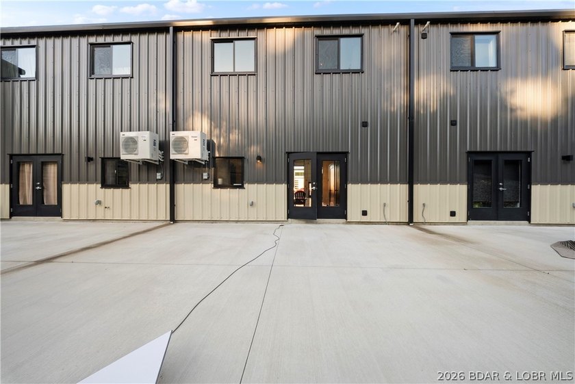 Welcome to The Toy Box- one of the coolest luxury developments - photo 21