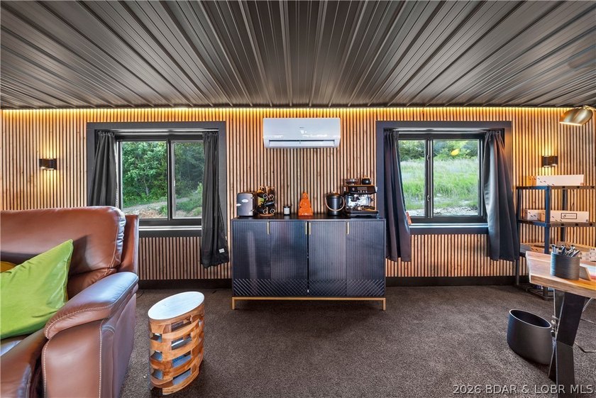 Welcome to The Toy Box- one of the coolest luxury developments - photo 26