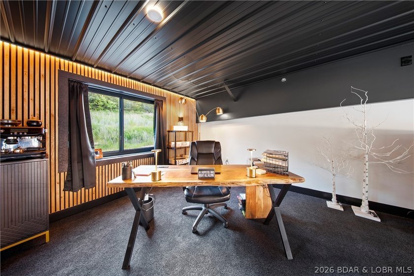 Welcome to The Toy Box- one of the coolest luxury developments - photo 27