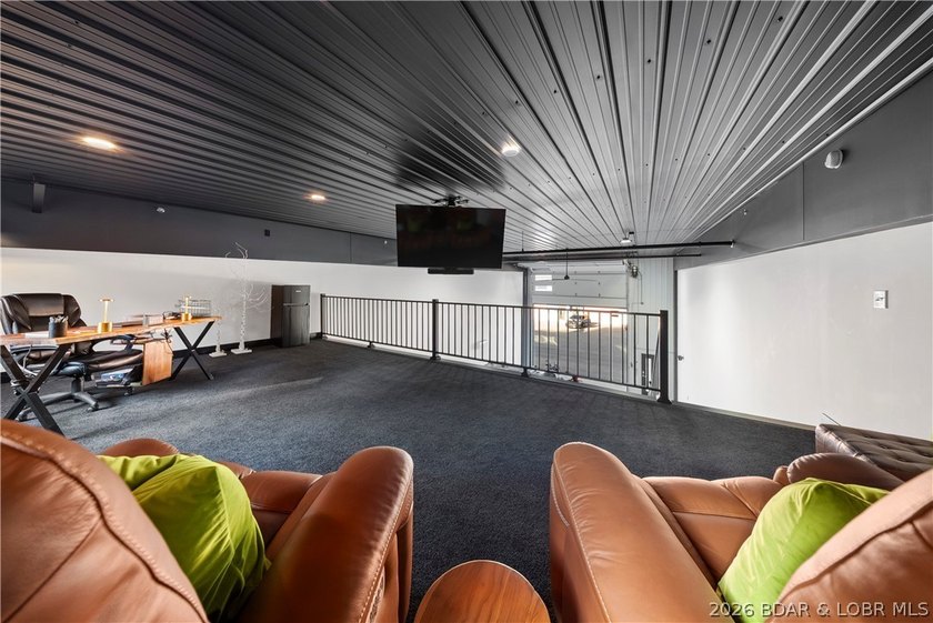 Welcome to The Toy Box- one of the coolest luxury developments - photo 29