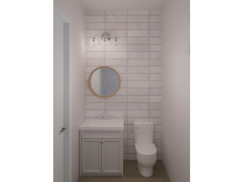 LUXURY BRAND NEW CONSTRUCTION IN GULFVIEW HEIGHTS - WEST END OF - photo 30