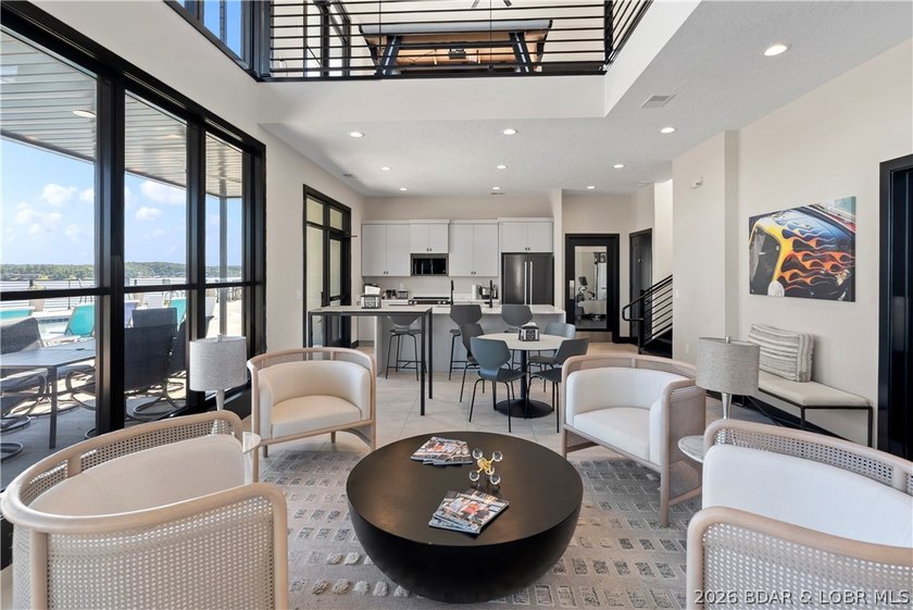 Welcome to The Toy Box- one of the coolest luxury developments - photo 31