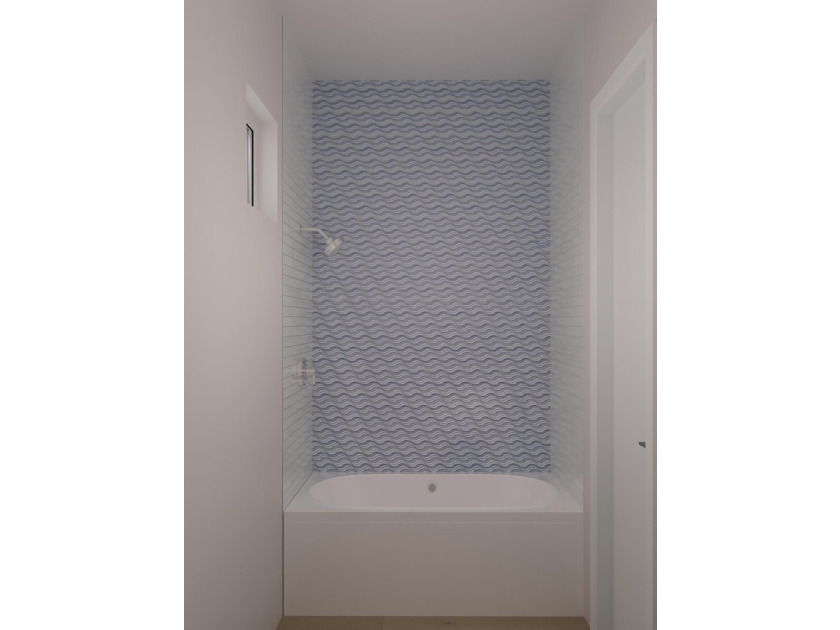 LUXURY BRAND NEW CONSTRUCTION IN GULFVIEW HEIGHTS - WEST END OF - photo 31