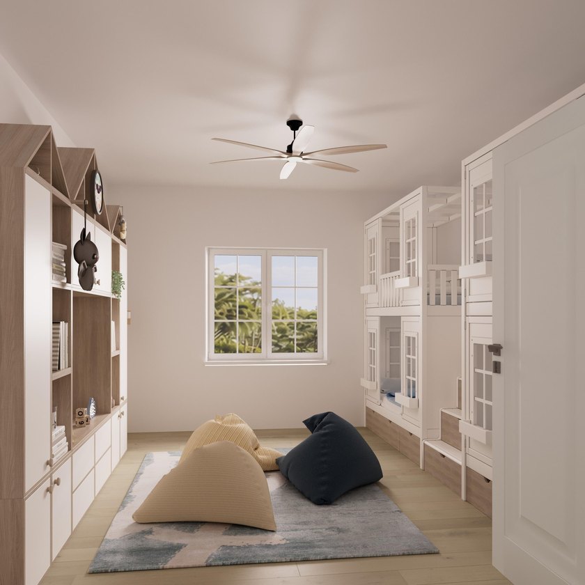 LUXURY BRAND NEW CONSTRUCTION IN GULFVIEW HEIGHTS - WEST END OF - photo 34