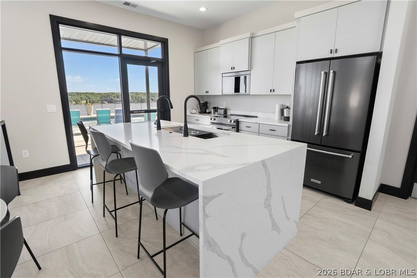 Welcome to The Toy Box- one of the coolest luxury developments - photo 36