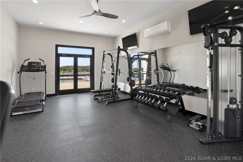 Welcome to The Toy Box- one of the coolest luxury developments - photo 38
