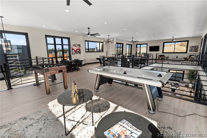 Welcome to The Toy Box- one of the coolest luxury developments - photo 41