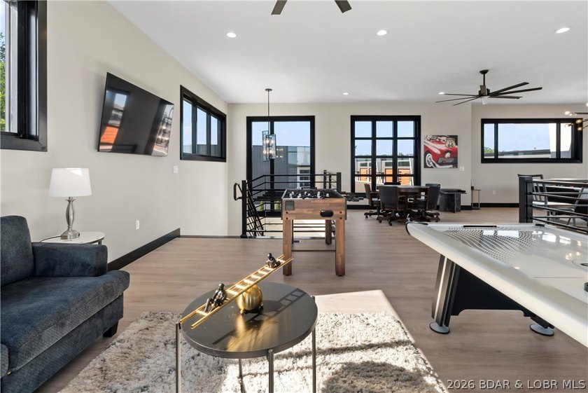 Welcome to The Toy Box- one of the coolest luxury developments - photo 42