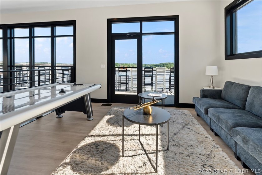 Welcome to The Toy Box- one of the coolest luxury developments - photo 43