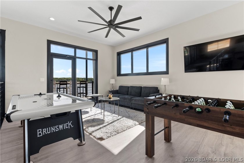Welcome to The Toy Box- one of the coolest luxury developments - photo 44