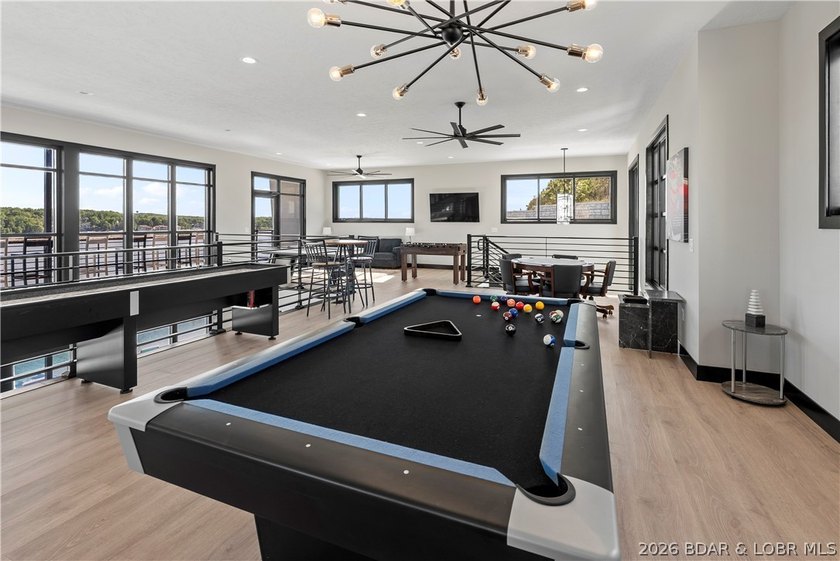 Welcome to The Toy Box- one of the coolest luxury developments - photo 47