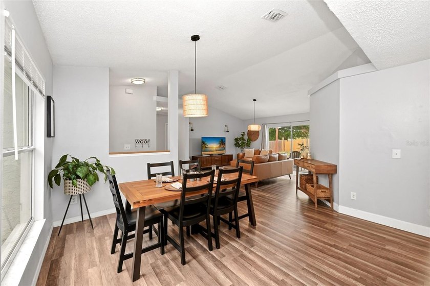 Nestled in the heart of booming Clermont on an expansive - photo 12